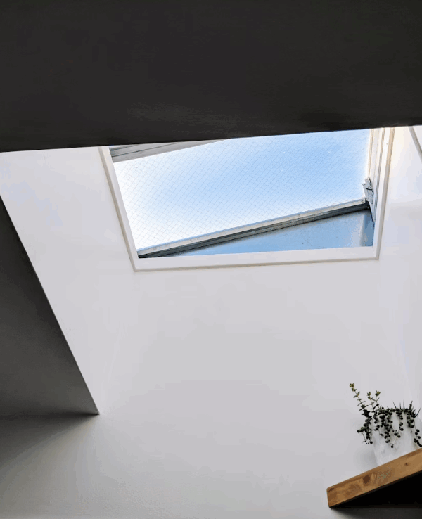 The Skylight Trend: What To Know Before Installing Yours